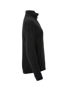 1915247-999000_CORE20Explore20Fleece20Midlayer20W_Right-1