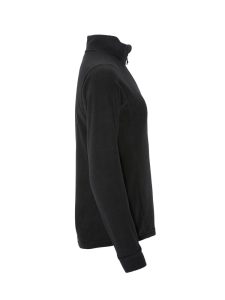 1915247-999000_CORE20Explore20Fleece20Midlayer20W_Right