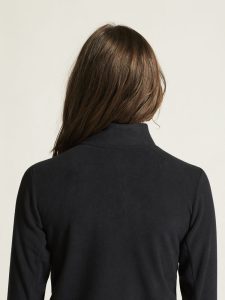 1915247-999000_CORE20Explore20Fleece20Midlayer20W_closeup7