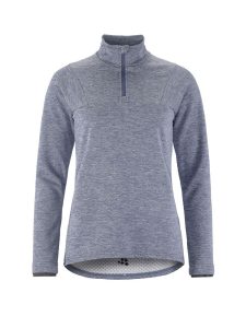 1915249-388000_CORE20Gain20Thermal20Midlayer20W_Front