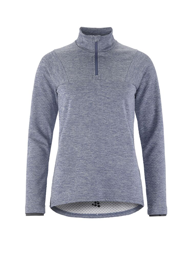 Gain Thermal Midlayer W