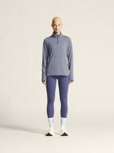 1915249-388000_CORE20Gain20Thermal20Midlayer20W_closeup1