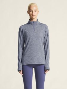 1915249-388000_CORE20Gain20Thermal20Midlayer20W_closeup4