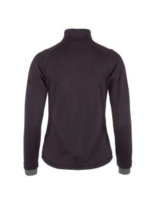 1915249-499000_CORE20Gain20Thermal20Midlayer20W_Back