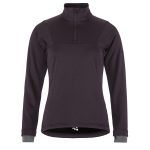 1915249-499000_CORE20Gain20Thermal20Midlayer20W_Front