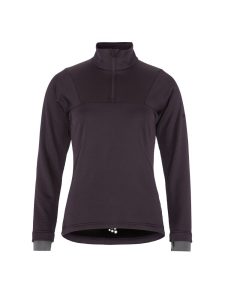 1915249-499000_CORE20Gain20Thermal20Midlayer20W_Front