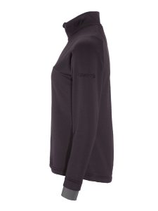 1915249-499000_CORE20Gain20Thermal20Midlayer20W_Left