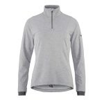 1915249-950000_CORE20Gain20Thermal20Midlayer20W_Front