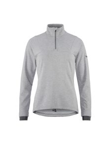 1915249-950000_CORE20Gain20Thermal20Midlayer20W_Front