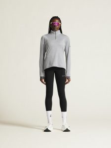 1915249-950000_CORE20Gain20Thermal20Midlayer20W_closeup1