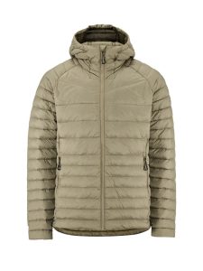 1915252-237000_ADV20Explore20Lt.20Down20Jkt20M_Front