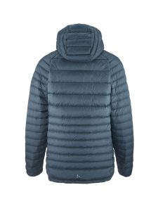 1915252-387000_ADV20Explore20Lt20Down20Jkt20M_Back