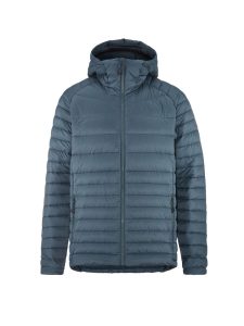 1915252-387000_ADV20Explore20Lt20Down20Jkt20M_Front