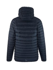 1915252-396000_ADV20Explore20Lt20Down20Jkt20M_Back-1