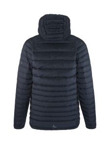 1915252-396000_ADV20Explore20Lt20Down20Jkt20M_Back
