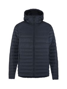 1915252-396000_ADV20Explore20Lt20Down20Jkt20M_Front-1