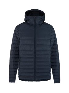 1915252-396000_ADV20Explore20Lt20Down20Jkt20M_Front