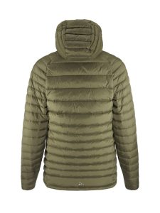 1915252-664000_ADV20Explore20Lt20Down20Jkt20M_Back