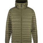 1915252-664000_ADV20Explore20Lt20Down20Jkt20M_Front