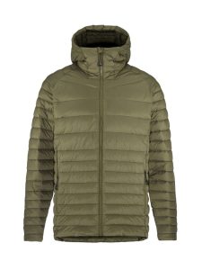 1915252-664000_ADV20Explore20Lt20Down20Jkt20M_Front
