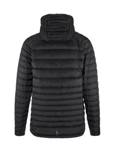 1915252-999000_ADV20Explore20Lt20Down20Jkt20M_Back-1