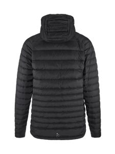 1915252-999000_ADV20Explore20Lt20Down20Jkt20M_Back
