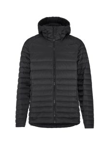 1915252-999000_ADV20Explore20Lt20Down20Jkt20M_Front-1