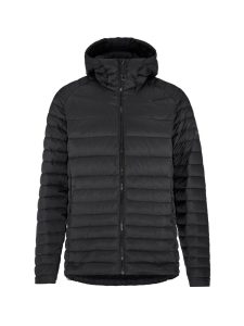 1915252-999000_ADV20Explore20Lt20Down20Jkt20M_Front