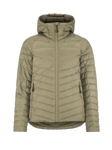 1915253-237000_ADV20Explore20Lt.20Down20Jkt20W_Front