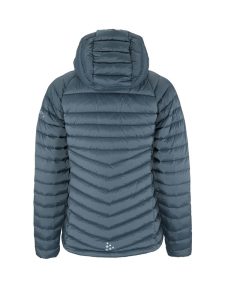 1915253-387000_ADV20Explore20Lt20Down20Jkt20W_Back