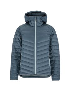 1915253-387000_ADV20Explore20Lt20Down20Jkt20W_Front