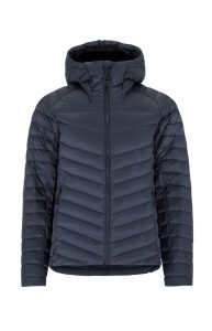 1915253-396000_ADV20Explore20Lt.20Down20Jkt20W_Front