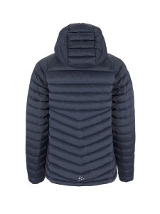 1915253-396000_ADV20Explore20Lt20Down20Jkt20W_Back
