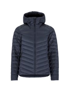 1915253-396000_ADV20Explore20Lt20Down20Jkt20W_Front