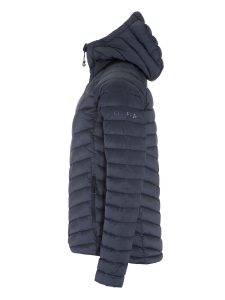 1915253-396000_ADV20Explore20Lt20Down20Jkt20W_Left