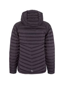 1915253-499000_ADV20Explore20Lt20Down20Jkt20W_Back