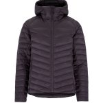 1915253-499000_ADV20Explore20Lt20Down20Jkt20W_Front