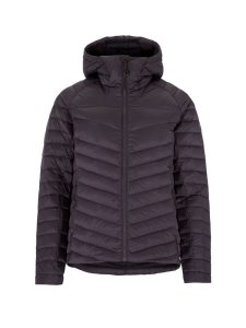 1915253-499000_ADV20Explore20Lt20Down20Jkt20W_Front