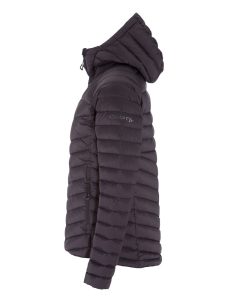 1915253-499000_ADV20Explore20Lt20Down20Jkt20W_Left