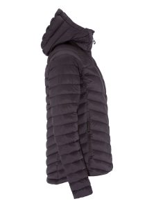 1915253-499000_ADV20Explore20Lt20Down20Jkt20W_Right