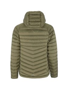1915253-664000_ADV20Explore20Lt20Down20Jkt20W_Back