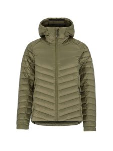 1915253-664000_ADV20Explore20Lt20Down20Jkt20W_Front