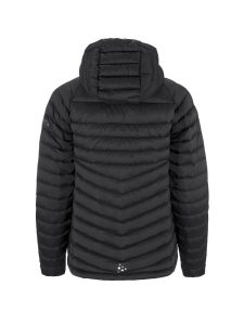 1915253-999000_ADV20Explore20Lt20Down20Jkt20W_Back
