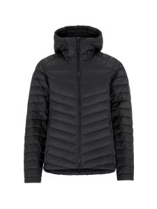 1915253-999000_ADV20Explore20Lt20Down20Jkt20W_Front