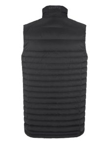 1915254-999000_ADV20Explore20Lt20Down20Vest20M_Back
