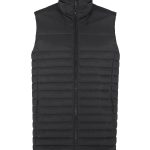1915254-999000_ADV20Explore20Lt20Down20Vest20M_Front