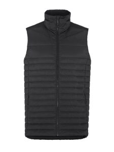 1915254-999000_ADV20Explore20Lt20Down20Vest20M_Front