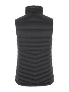1915255-999000_ADV20Explore20Lt20Down20Vest20W_Back