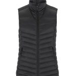 1915255-999000_ADV20Explore20Lt20Down20Vest20W_Front