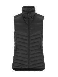 1915255-999000_ADV20Explore20Lt20Down20Vest20W_Front